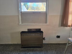 260816-MANTENIMIENTO EPP N9 EL CALAFATE (5)