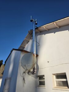 260816-MANTENIMIENTO EPP N9 EL CALAFATE (6)