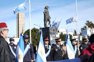 260817-ACTO 17 DE AGOSTO C.O (1)