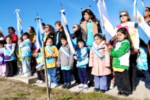 260817-ACTO 17 DE AGOSTO C.O (10)