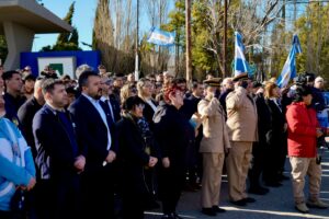 260817-ACTO 17 DE AGOSTO C.O (11)
