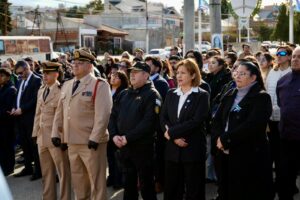 260817-ACTO 17 DE AGOSTO C.O (15)