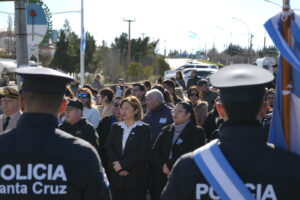 260817-ACTO 17 DE AGOSTO C.O (2)