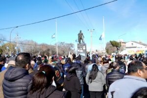 260817-ACTO 17 DE AGOSTO C.O (5)