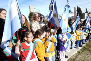 260817-ACTO 17 DE AGOSTO C.O (6)