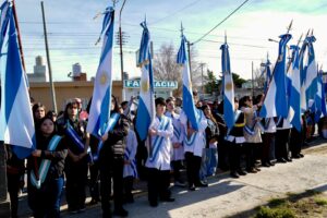 260817-ACTO 17 DE AGOSTO C.O (7)