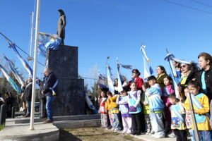 260817-ACTO 17 DE AGOSTO C.O (9)