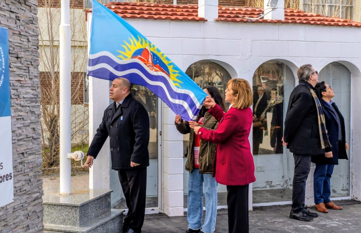 260817-ACTO CAÑADÓN SECO 17 DE AGOSTO (2)