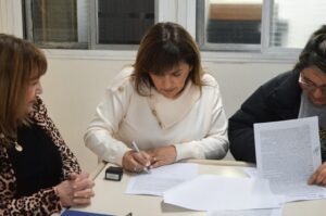 260818 - FIRMA DE CONVENIO RALÚN (1)