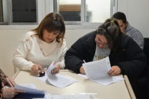 260818 - FIRMA DE CONVENIO RALÚN (2)