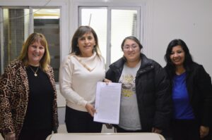 260818 - FIRMA DE CONVENIO RALÚN (3)