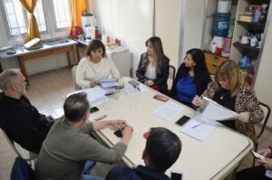 260818 - FIRMA DE CONVENIO RALÚN (5)