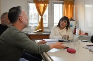 260818 - FIRMA DE CONVENIO RALÚN (7)