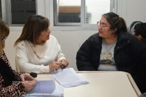 260818 - FIRMA DE CONVENIO RALÚN (8)