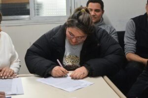 260818 - FIRMA DE CONVENIO RALÚN (9)