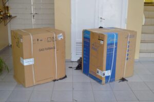 260818-MANTENIMIENTO EPP 70 (2)