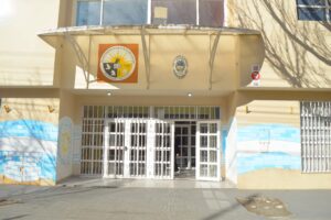 260818-MANTENIMIENTO EPP 70 (4)