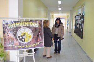 260818-MANTENIMIENTO EPP 70 (5)