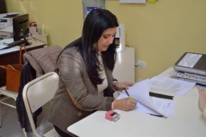260818-MANTENIMIENTO EPP 70 (6)