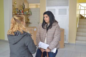 260818-MANTENIMIENTO EPP 70 (7)