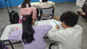 260819-EVALUACIONES PLEN@ (10)
