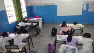 260819-EVALUACIONES PLEN@ (11)