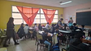 260819-EVALUACIONES PLEN@ (2)