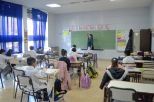 260819-EVALUACIONES PLEN@ (2)