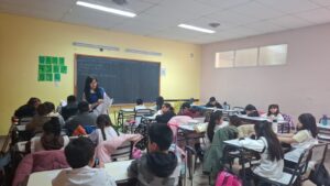 260819-EVALUACIONES PLEN@ (3)