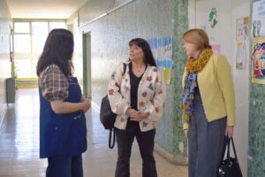 260819-EVALUACIONES PLEN@ (3)