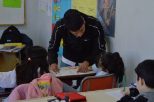 260819-EVALUACIONES PLEN@ (4)