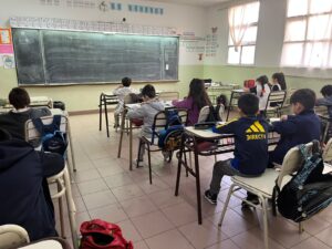 260819-EVALUACIONES PLEN@ (4)
