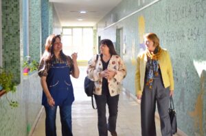 260819-EVALUACIONES PLEN@ (5)