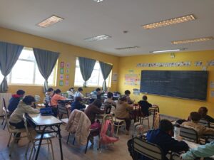 260819-EVALUACIONES PLEN@ (5)