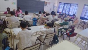 260819-EVALUACIONES PLEN@ (6)