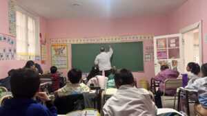 260819-EVALUACIONES PLEN@ (7)