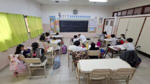 260819-EVALUACIONES PLEN@ (9)
