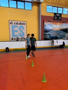260819-INDU GALERA EL CALAFATE (1)