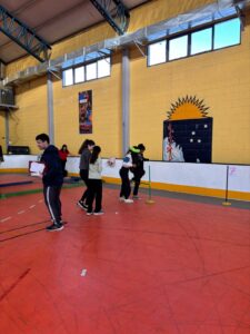 260819-INDU GALERA EL CALAFATE (2)