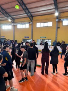 260819-INDU GALERA EL CALAFATE (6)