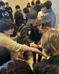 260819-VISITA GUIADA MAEM (6)