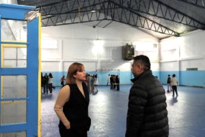 260820-MANTENIMIENTO EPP 74 C.O (1)