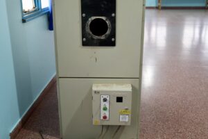 260820-MANTENIMIENTO EPP 74 C.O (10)