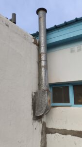 260820-MANTENIMIENTO EPP 74 C.O (11)