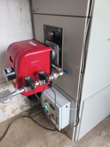260820-MANTENIMIENTO EPP 74 C.O (3)