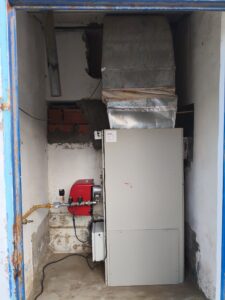 260820-MANTENIMIENTO EPP 74 C.O (4)