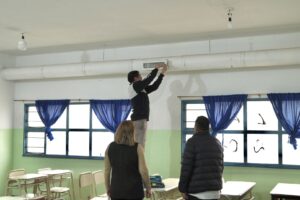 260820-MANTENIMIENTO EPP 74 C.O (5)