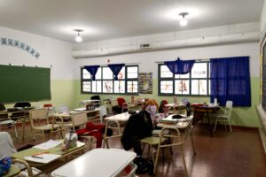 260820-MANTENIMIENTO EPP 74 C.O (6)