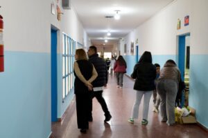 260820-MANTENIMIENTO EPP 74 C.O (7)