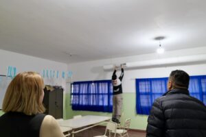 260820-MANTENIMIENTO EPP 74 C.O (8)